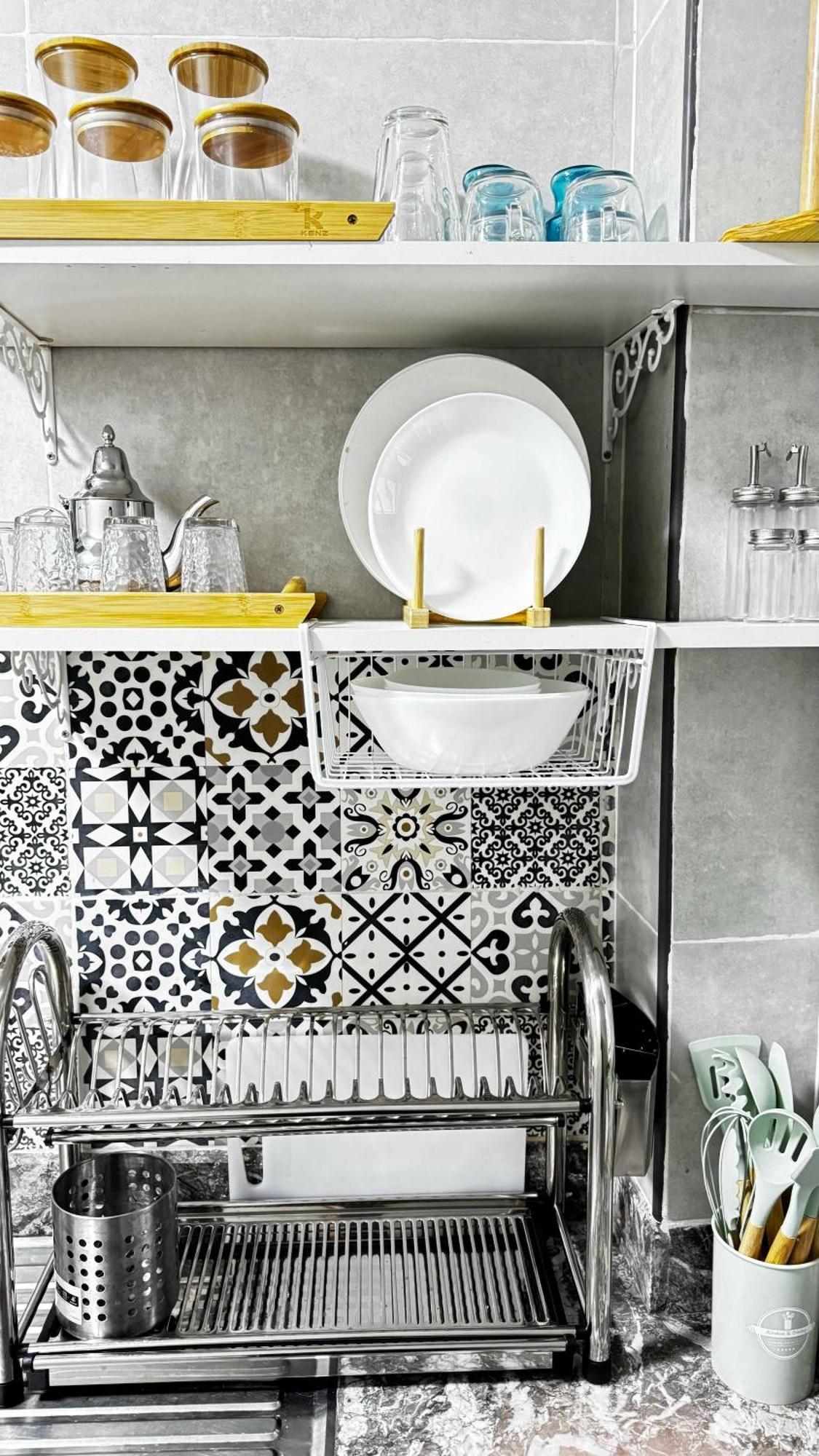 Calays Tu Hogar Junto Al Mar Apartment Tangier Bagian luar foto